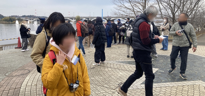 �T�����i