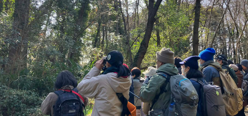 �T�����i